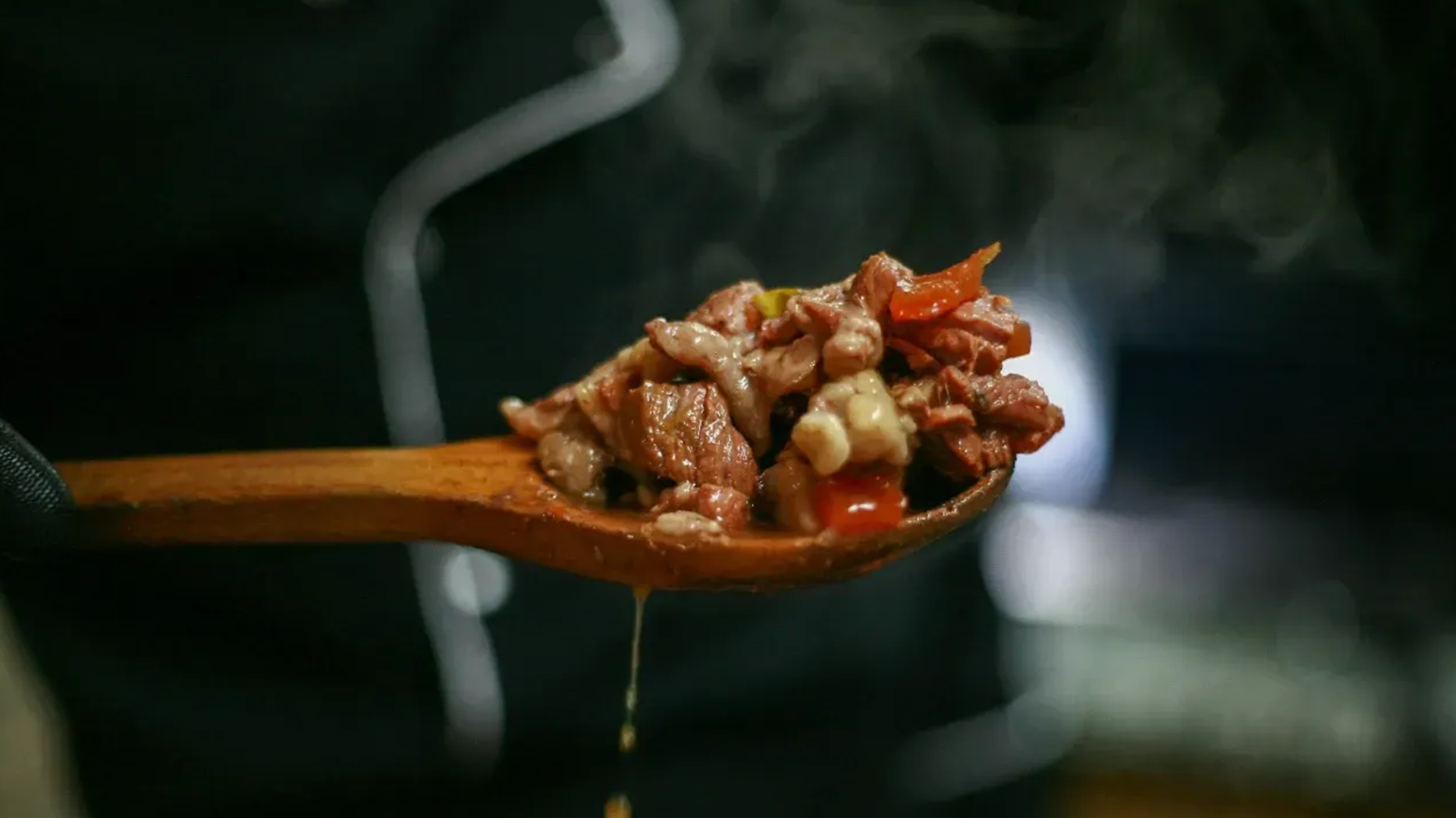 Beypazarı Güveci