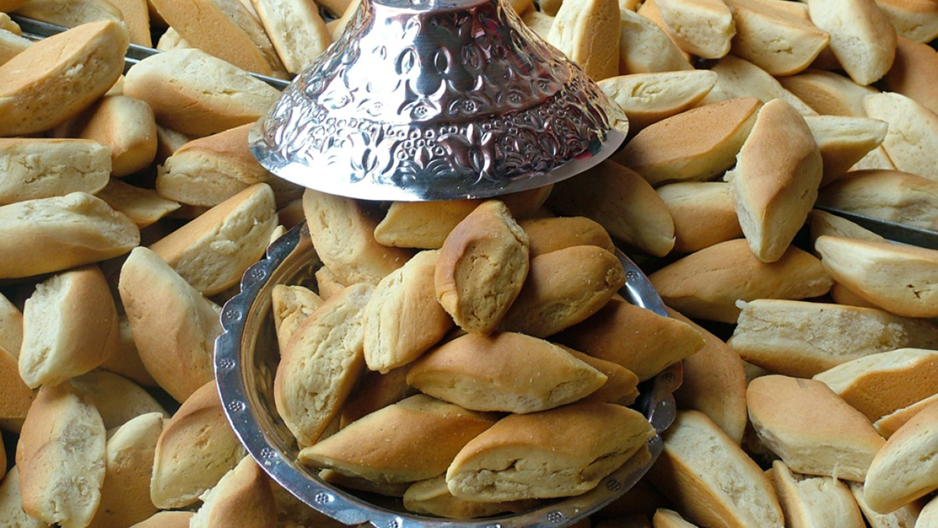 Beypazarı kurusu