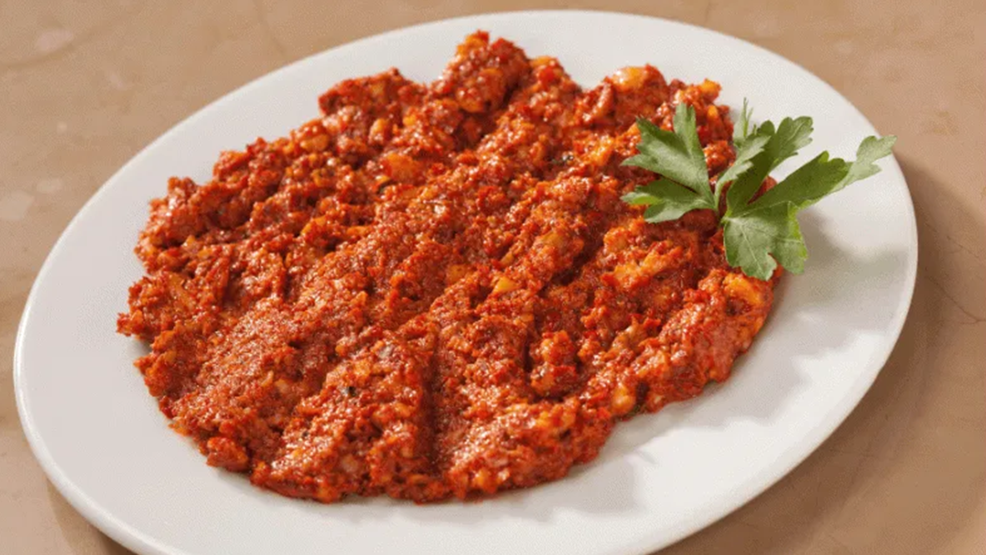 Çıkınağıl Asıdası