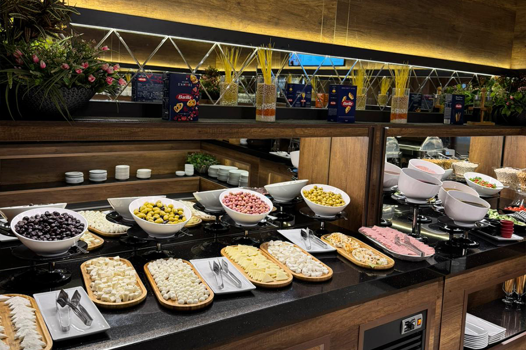 Bahçelievler Hotels - Ankara Bahçelievler Otel
