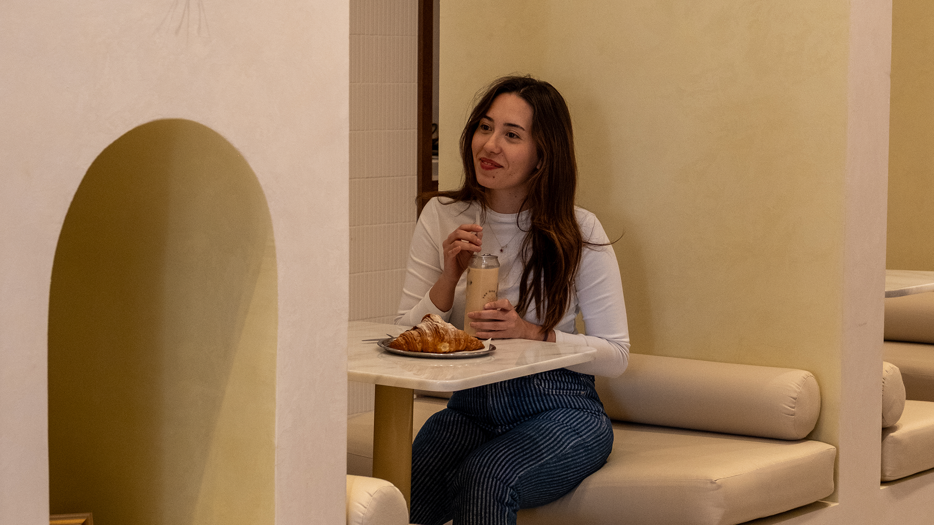 Bahçelievler Hotels - Ankara Bahçelievler Otel