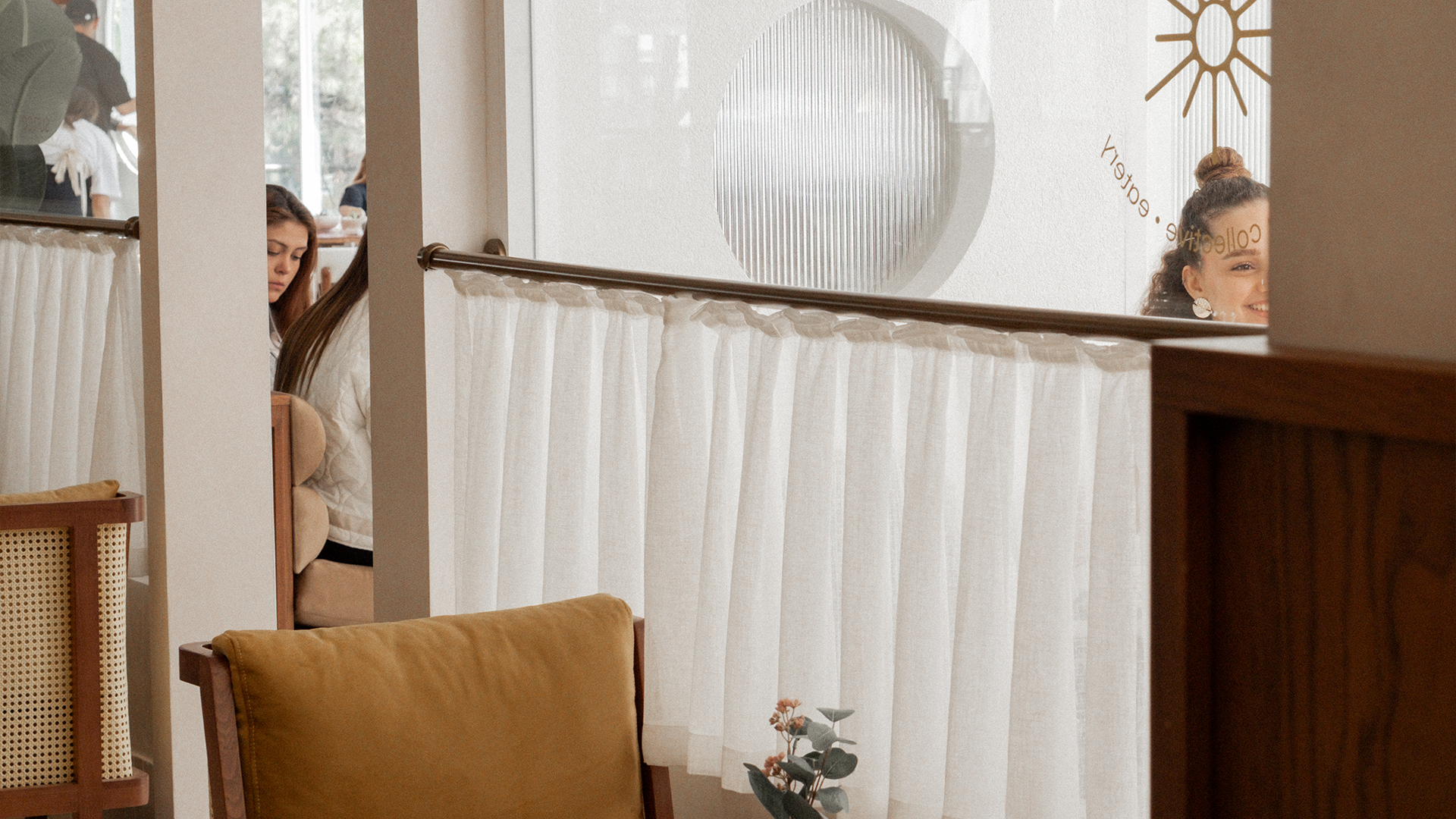 Bahçelievler Hotels - Ankara Bahçelievler Otel