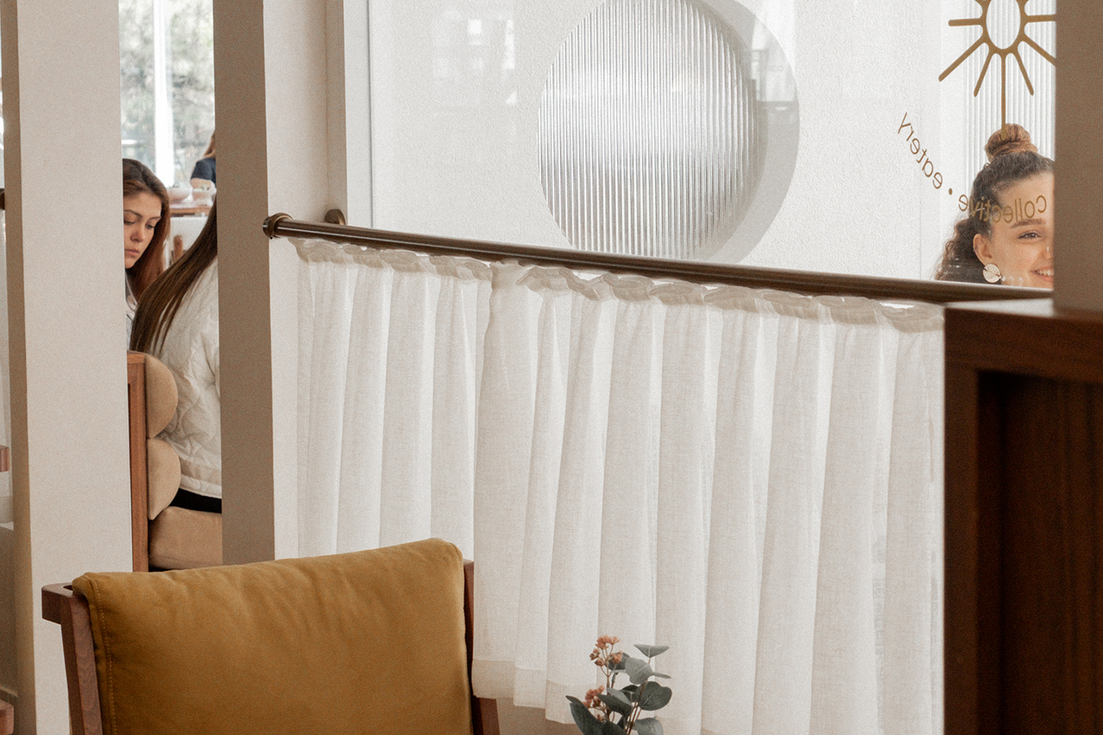 Bahçelievler Hotels - Ankara Bahçelievler Otel