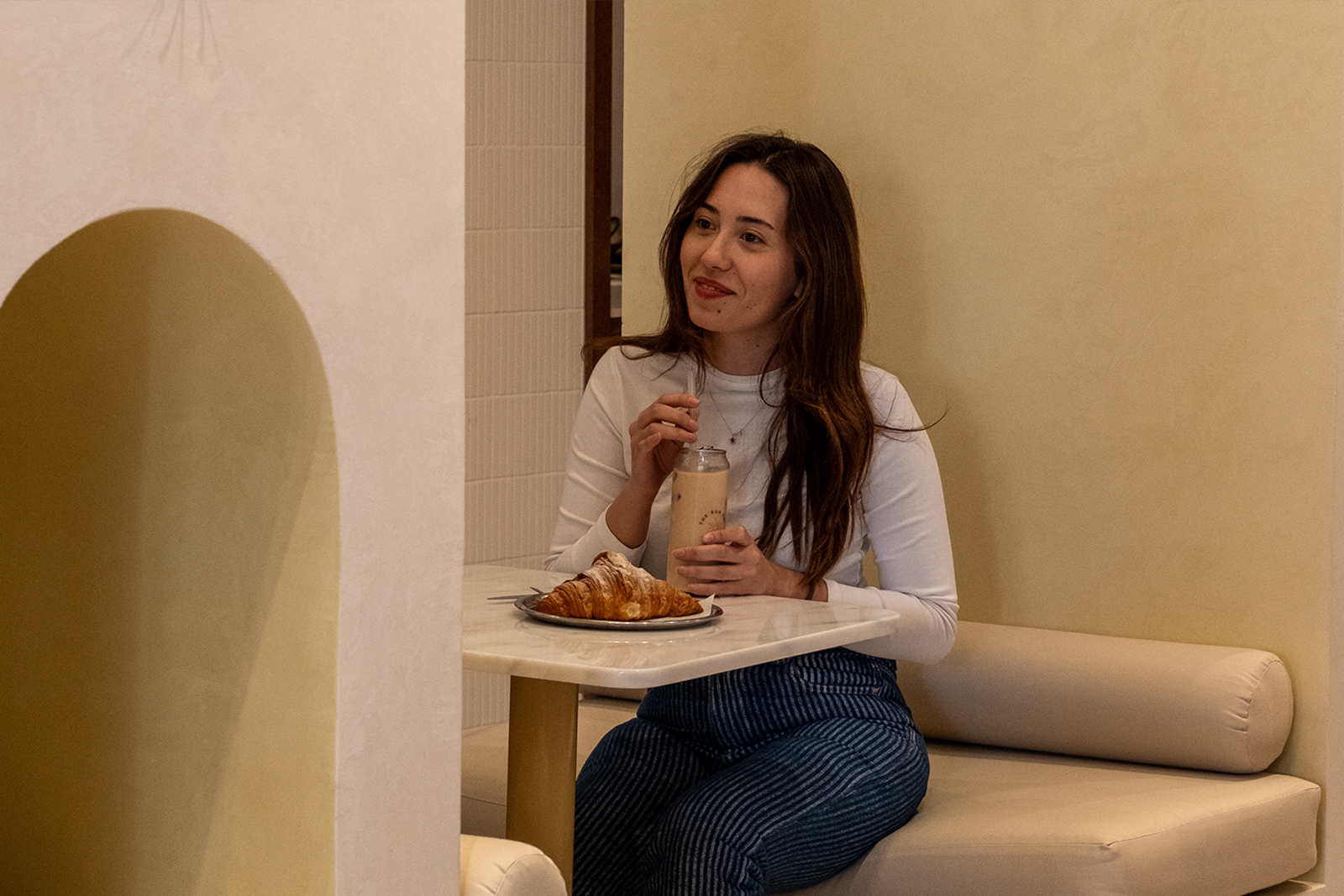 Bahçelievler Hotels - Ankara Bahçelievler Otel